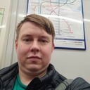 ���������� �����-���������, ���� ������� ����, 39 ���, ������������ ��� ������, ����� � ���������, c�������� ���������, ���������