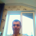 ���������� ������������, ���� ������� ������, 48 ���, ������������ ��� ������, ����� � ���������, c�������� ���������