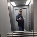 ���������� �����-���������, ���� ������� ��������, 45 ���, ������������ ��� ������, ����� � ���������, c�������� ���������, ���������