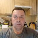 ���������� ���������, ���� ������� ������, 56 ���, ������������ ��� c�������� ���������