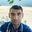  ,   , 49 ,   ,   , c 