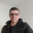 ���������� �����, ���� ������� �������, 47 ���, ������������ ��� ������, ����� � ���������, c�������� ���������, ���������