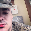 ���������� ������-��-����, ���� ������� ������, 26 ���, ������������ ��� ������, c�������� ���������