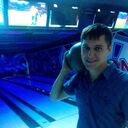 ���������� ������ ��������, ���� ������� �������, 31 ���, ������������ ��� ������, ����� � ���������