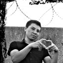 ���������� ������-����, ���� ������� ����, 29 ���, ������������ ��� ������, ����� � ���������, c�������� ���������