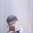 ���������� �����-���������, ���� ������� ������, 30 ���, ������������ ��� ������, ����� � ���������