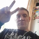 ���������� ������, ���� ������� �������, 40 ���, ������������ ��� ������, ����� � ���������