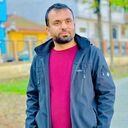  ,   Yasin, 37 ,   ,   