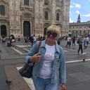 ���������� ������-��-����, ���� ������� ������, 58 ���, ������������ ��� ������, ����� � ���������, c�������� ���������