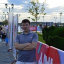  ,   , 41 ,   ,   , c 