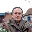 ���������� ����������, ���� ������� ����, 54 ����, ������������ ��� ������, ����� � ���������, c�������� ���������