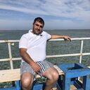 ���������� ������, ���� ������� �����, 44 ����, ������������ ��� ������, ����� � ���������, c�������� ���������