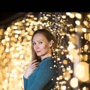 ���������� ���������, ���� ������� ����, 42 ����, ������������ ��� ������, ����� � ���������, c�������� ���������