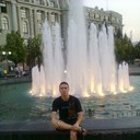 ���������� �������, ���� ������� ������, 33 ����, ������������ ��� ������, ����� � ���������, c�������� ���������