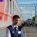 ���������� ������, ���� ������� �����, 34 ����, ������������ ��� ������