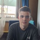 ���������� ������, ���� ����� Ilya, 22 ����, ������������ 