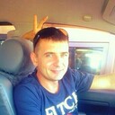 ���������� �����������, ���� ������� ������, 50 ���, ������������ ��� c�������� ���������, ���������