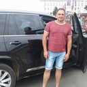 ���������� ������ ��������, ���� ������� �������, 50 ���, ������������ ��� ������, ����� � ���������, c�������� ���������