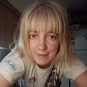  ,   , 40 ,   c 