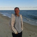  -,   , 42 ,   ,   , c , 