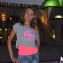 ���������� �����, ���� ������� ����, 48 ���, ������������ ��� ������, ����� � ���������, c�������� ���������