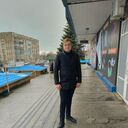  --,   Nikolas, 26 ,     , 