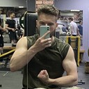 ���������� ��������, ���� ������� ������, 27 ���, ������������ ��� ������, ����� � ���������