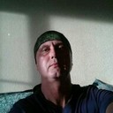  ,   , 57 ,  