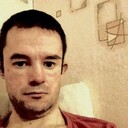 ���������� ����������, ���� ������� ���, 44 ����, ������������ ��� ����� � ���������, c�������� ���������