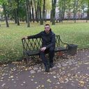 ���������� �����-���������, ���� ������� ����, 34 ����, ������������ ��� ������, ����� � ���������, c�������� ���������, ���������