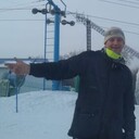 ���������� �����, ���� ������� �����, 58 ���, ������������ ��� ������, ����� � ���������, c�������� ���������, ���������