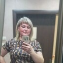 ���������� ������, ���� ������� ����, 40 ���, ������������ ��� ������, ����� � ���������