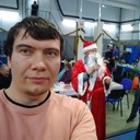 ���������� ������, ���� ������� ����, 38 ���, ������������ ��� ������, ����� � ���������, c�������� ���������