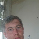 ���������� ��������������, ���� ������� ��������, 45 ���, ������������ ��� ������, ����� � ���������, c�������� ���������