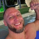 ���������� ��������, ���� ������� �������, 43 ����, ������������ ��� ����� � ���������, c�������� ���������