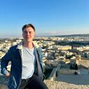 ���������� ������, ���� ������� �����, 32 ����, ������������ ��� ����� � ���������, c�������� ���������