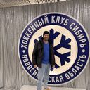 ���������� �����, ���� ������� ����, 41 ���, ������������ ��� ������, ����� � ���������, c�������� ���������