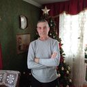  ,   , 58 ,   ,   