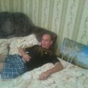 ���������� �������, ���� ������� ������, 37 ���, ������������ 