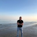 ���������� �������, ���� ������� Radu, 39 ���, ������������ ��� ������, ����� � ���������, c�������� ���������