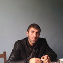 ���������� �������, ���� ������� 098678245, 39 ���, ������������ ��� ����� � ���������, c�������� ���������