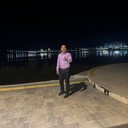 ���������� �������, ���� ������� �������, 28 ���, ������������ ��� c�������� ���������