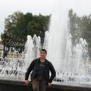 ���������� ������, ���� ������� ����, 45 ���, ������������ ��� ������, ����� � ���������, c�������� ���������