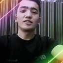 ���������� ��, ���� ������� �������, 28 ���, ������������ ��� ������, ����� � ���������, c�������� ���������, ���������