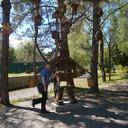 ���������� ����������, ���� ������� �����, 49 ���, ������������ ��� ������