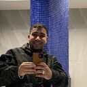  ,   , 32 ,   ,   
