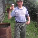  ,   STALKER, 47 ,  