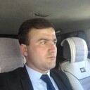 ���������� �����������, ���� ������� ������, 30 ���, ������������ ��� ������, ����� � ���������, c�������� ���������