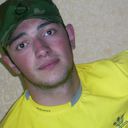  ,   Natik, 37 ,   