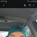  ,   Mihail, 37 ,   ,   , c , 